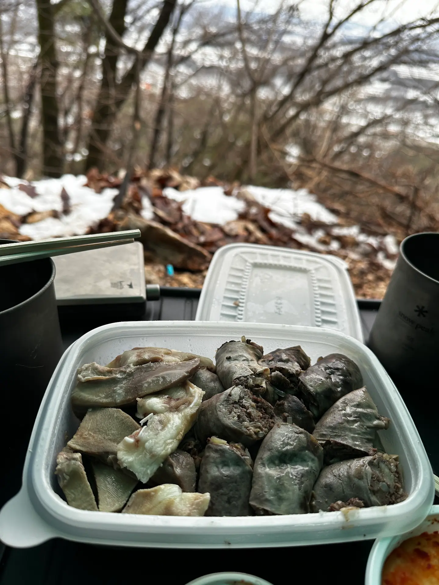 저녁